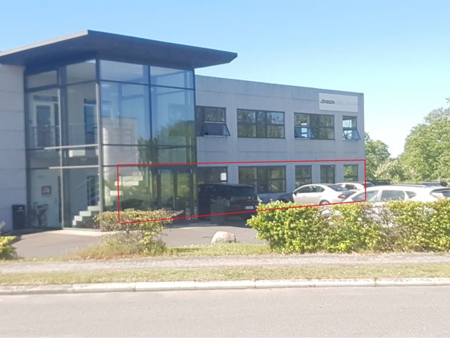 Lejrvej 29, st. th., Kirke Værløse, 3500 Værløse